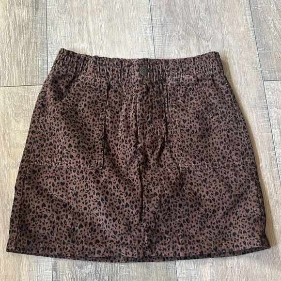 Old Navy Girls Skirt Size 10/12 - Picture 1 of 3